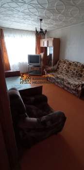 3-к квартира, на длительный срок, 68м2, 7/9 этаж