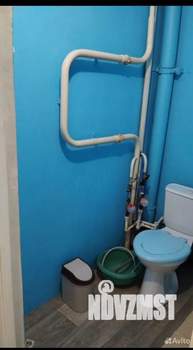 1-к квартира, на длительный срок, 36м2, 2/9 этаж