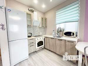 1-к квартира, на длительный срок, 30м2, 14/16 этаж