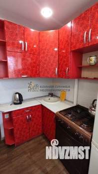 2-к квартира, на длительный срок, 45м2, 4/9 этаж