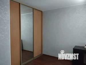 1-к квартира, посуточно, 30м2, 2/5 этаж