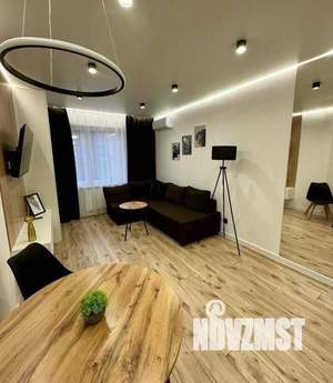 2-к квартира, на длительный срок, 49м2, 19/24 этаж