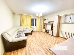 2-к квартира, на длительный срок, 70м2, 3/19 этаж