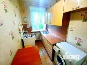 2-к квартира, на длительный срок, 45м2, 2/2 этаж