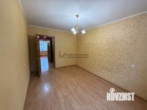 3-к квартира, на длительный срок, 71м2, 1/13 этаж