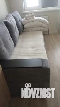 2-к квартира, посуточно, 45м2, 19/25 этаж