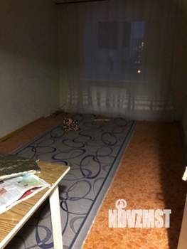 2-к квартира, на длительный срок, 40м2, 8/9 этаж