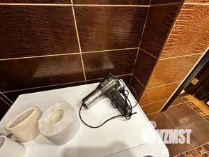 2-к квартира, посуточно, 58м2, 3/14 этаж