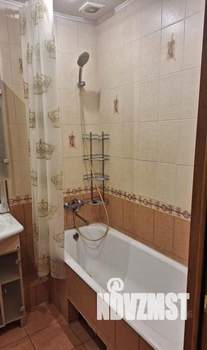 1-к квартира, на длительный срок, 52м2, 5/9 этаж
