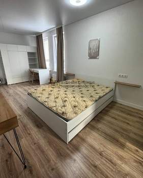 2-к квартира, на длительный срок, 54м2, 3/4 этаж