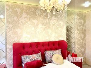 3-к квартира, на длительный срок, 80м2, 8/9 этаж