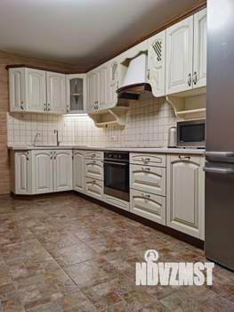 2-к квартира, на длительный срок, 67м2, 7/10 этаж