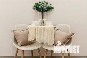 1-к квартира, посуточно, 18м2, 1/9 этаж