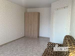 1-к квартира, на длительный срок, 35м2, 9/10 этаж