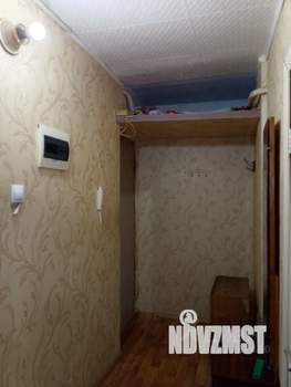 2-к квартира, на длительный срок, 45м2, 1/5 этаж