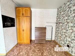 1-к квартира, на длительный срок, 32м2, 1/5 этаж