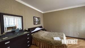 1-к квартира, посуточно, 50м2, 7/14 этаж