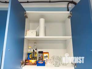 1-к квартира, посуточно, 31м2, 1/1 этаж