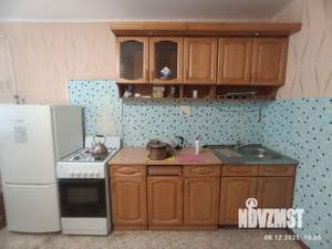 1-к квартира, на длительный срок, 39м2, 6/9 этаж