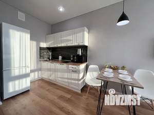 2-к квартира, посуточно, 50м2, 5/20 этаж