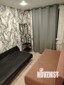 3-к квартира, на длительный срок, 60м2, 2/7 этаж