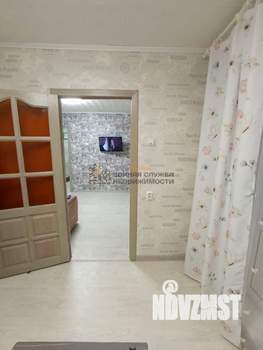 3-к квартира, на длительный срок, 60м2, 1/9 этаж
