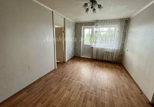 2-к квартира, на длительный срок, 45м2, 3/5 этаж