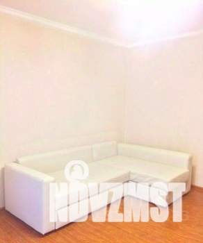 1-к квартира, на длительный срок, 38м2, 2/6 этаж