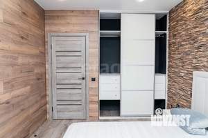 2-к квартира, на длительный срок, 36м2, 14/25 этаж