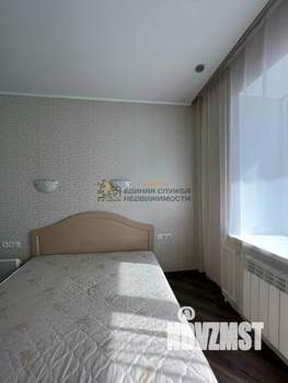 2-к квартира, на длительный срок, 60м2, 11/22 этаж
