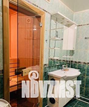 2-к квартира, на длительный срок, 69м2, 10/18 этаж