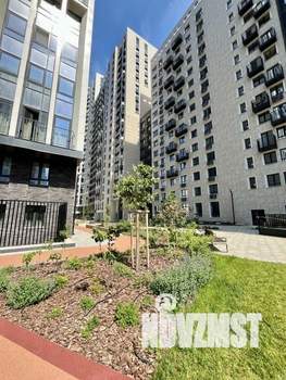 2-к квартира, посуточно, 454м2, 1/1 этаж