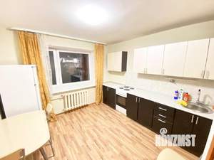 2-к квартира, на длительный срок, 70м2, 3/19 этаж