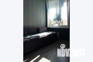 1-к квартира, посуточно, 30м2, 5/17 этаж