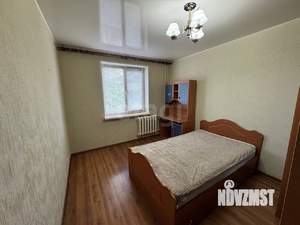 3-к квартира, на длительный срок, 64м2, 3/9 этаж