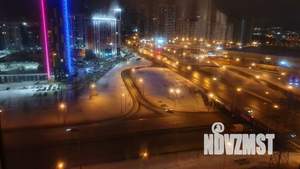 2-к квартира, посуточно, 63м2, 1/1 этаж