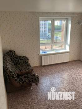 3-к квартира, на длительный срок, 97м2, 9/18 этаж
