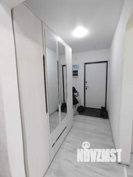 2-к квартира, на длительный срок, 60м2, 6/10 этаж