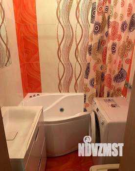 2-к квартира, на длительный срок, 55м2, 2/10 этаж