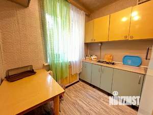 2-к квартира, на длительный срок, 44м2, 1/5 этаж