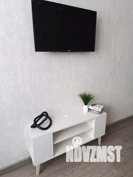 2-к квартира, посуточно, 46м2, 1/1 этаж