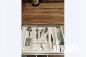 1-к квартира, посуточно, 25м2, 20/25 этаж