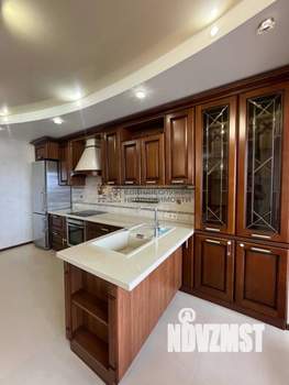 4-к квартира, на длительный срок, 130м2, 5/10 этаж