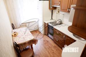 3-к квартира, на длительный срок, 65м2, 6/9 этаж