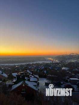 Студия квартира, на длительный срок, 48м2, 7/13 этаж