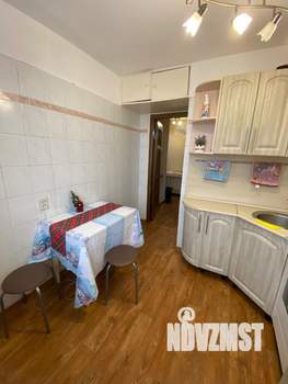 2-к квартира, на длительный срок, 46м2, 8/12 этаж