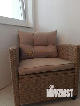 2-к квартира, на длительный срок, 69м2, 10/14 этаж