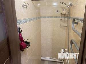 Студия квартира, посуточно, 31м2, 7/9 этаж