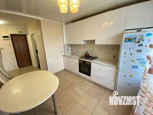 3-к квартира, на длительный срок, 63м2, 9/9 этаж