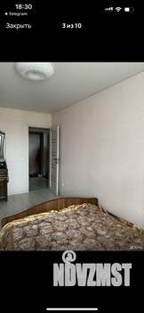 2-к квартира, на длительный срок, 40м2, 10/12 этаж